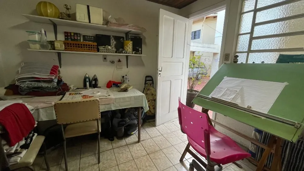Casa, 5 quartos - Foto 11