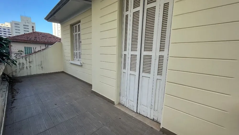 Casa, 5 quartos - Foto 14