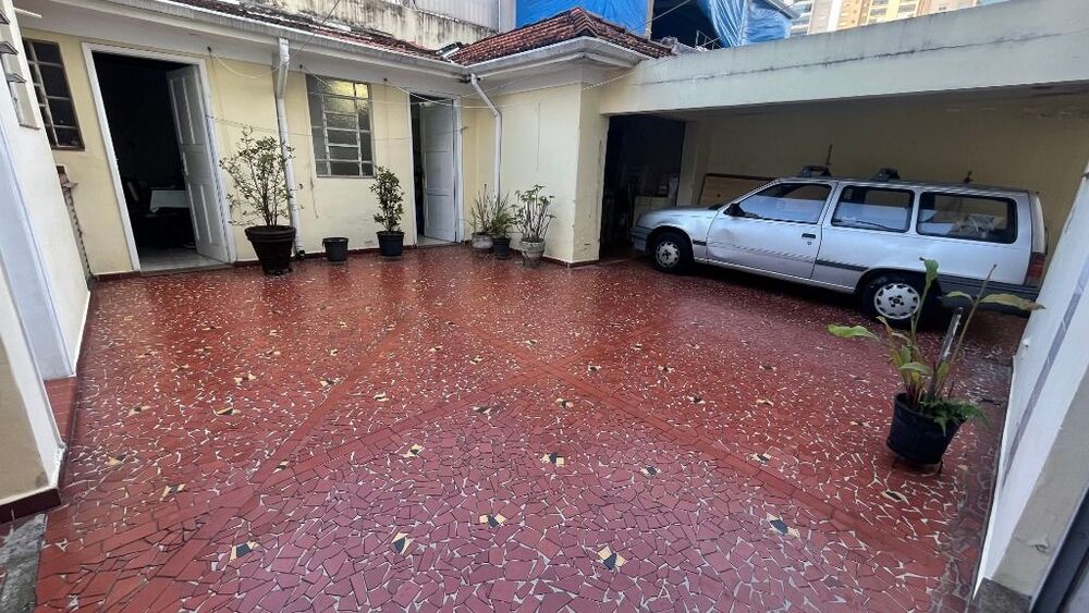 Casa, 5 quartos - Foto 4
