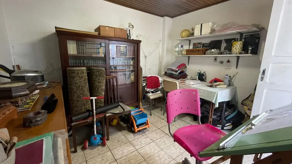 Casa, 5 quartos - Foto 10