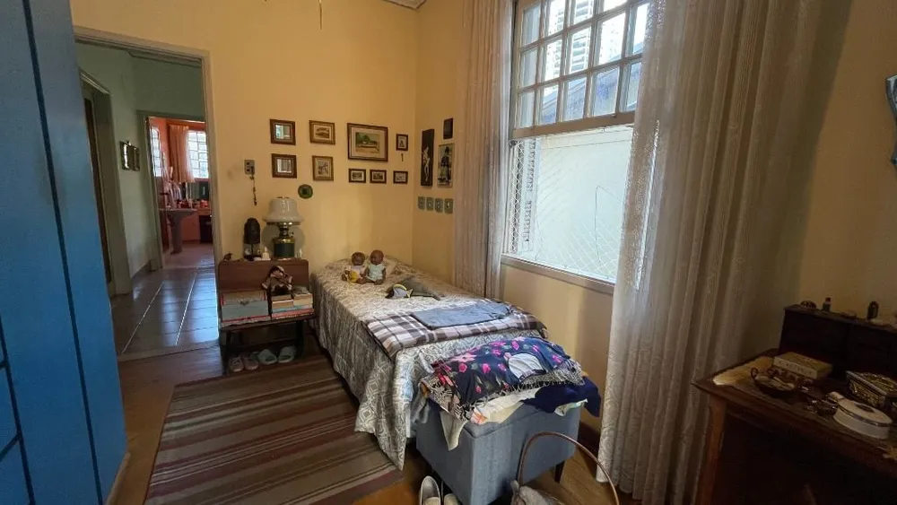 Casa, 5 quartos - Foto 12