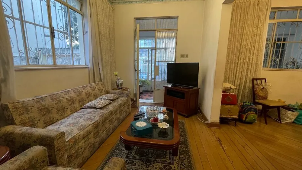 Casa, 5 quartos - Foto 6