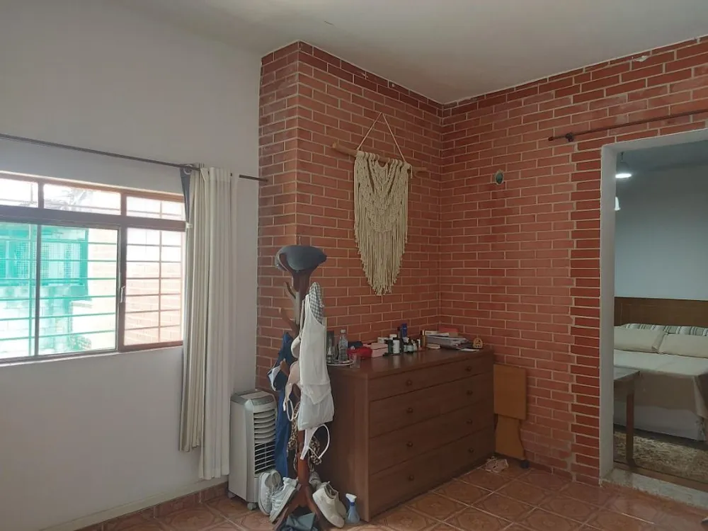 Casa, 2 quartos, 110 m² - Foto 4
