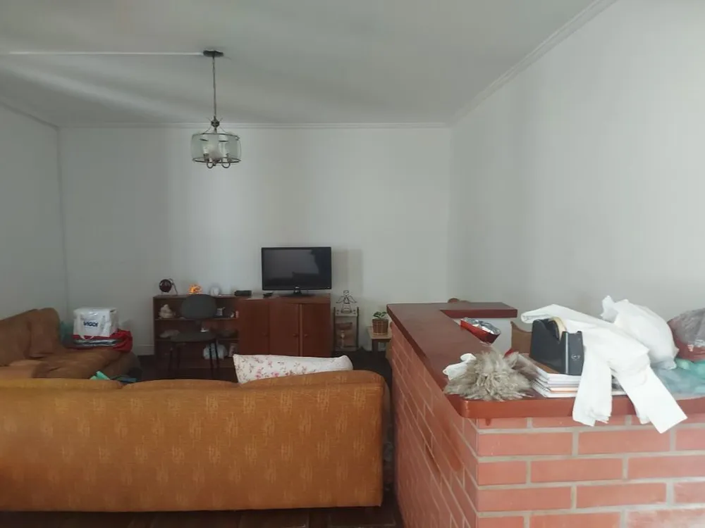 Casa, 2 quartos, 110 m² - Foto 2
