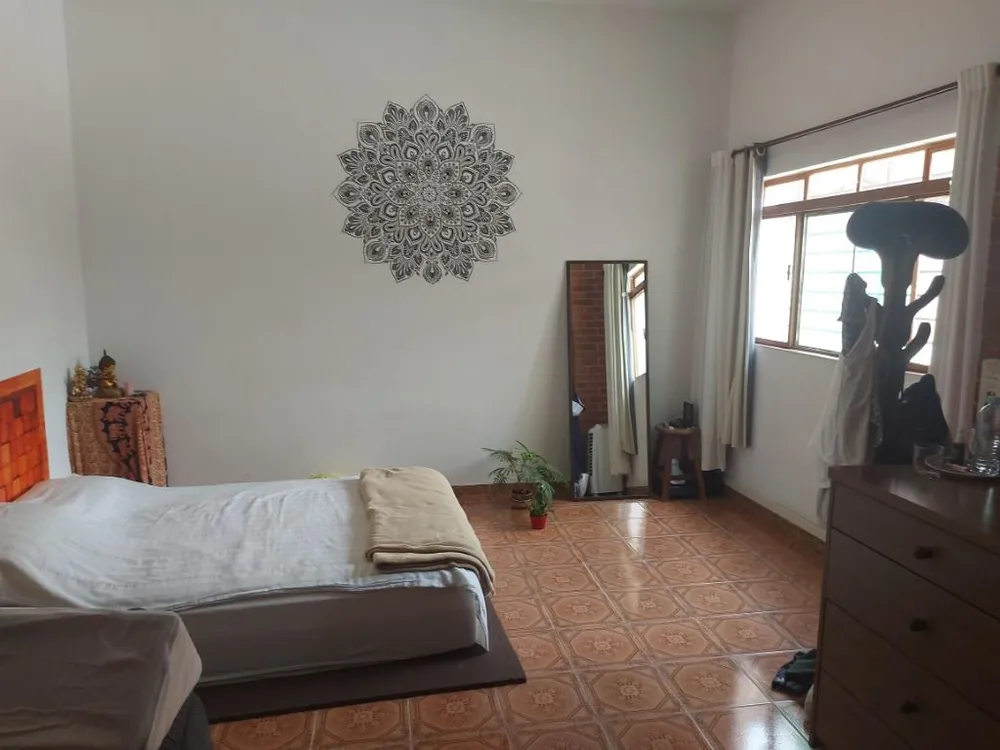 Casa, 2 quartos, 110 m² - Foto 3