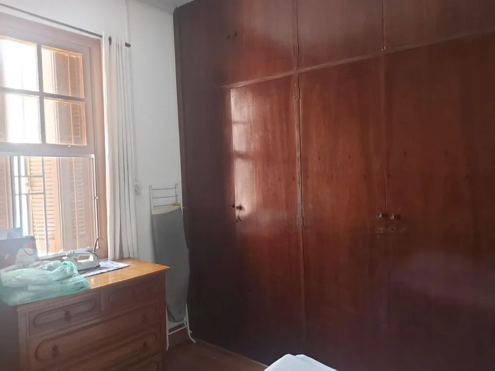 Casa, 2 quartos, 110 m² - Foto 6