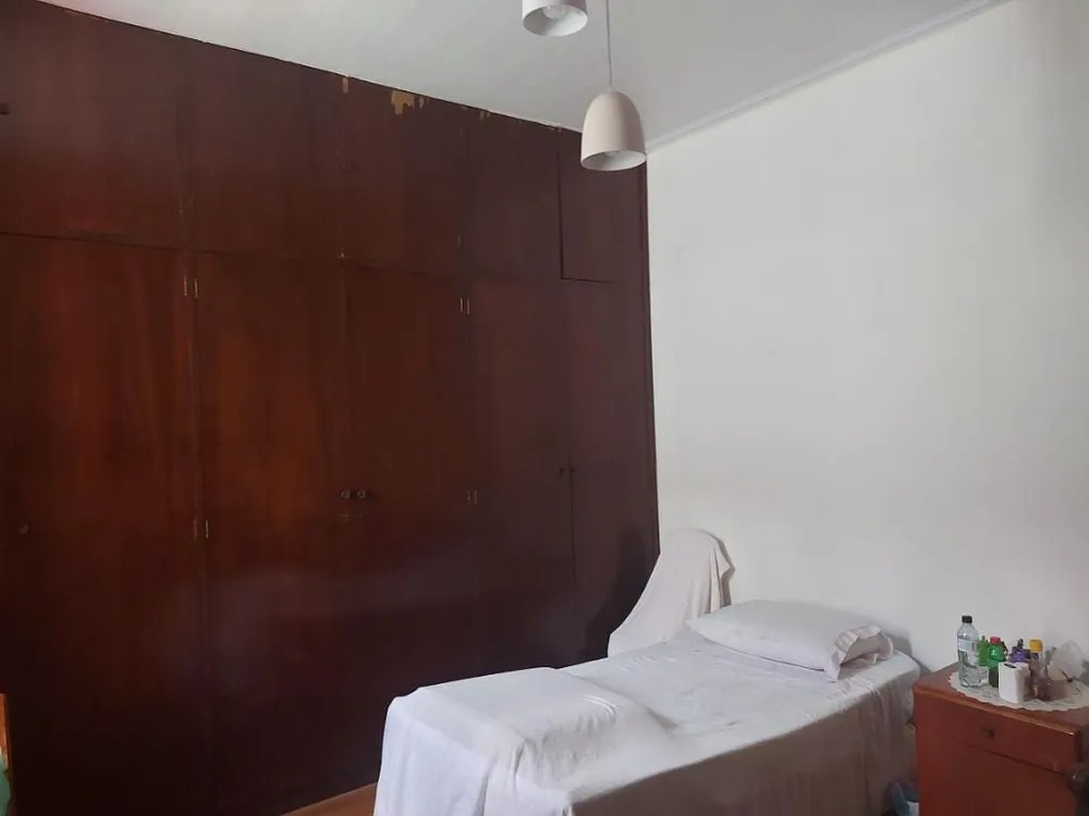 Casa, 2 quartos, 110 m² - Foto 5