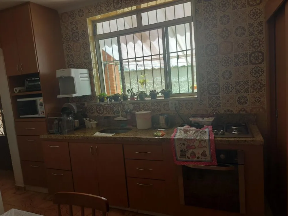 Casa, 2 quartos, 110 m² - Foto 7