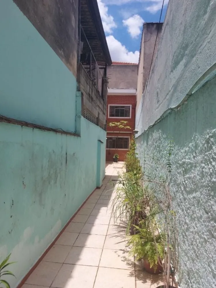 Casa, 2 quartos, 110 m² - Foto 8