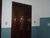 Apartamento, 3 quartos, 81 m² - Foto 2