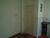 Apartamento, 3 quartos, 81 m² - Foto 4