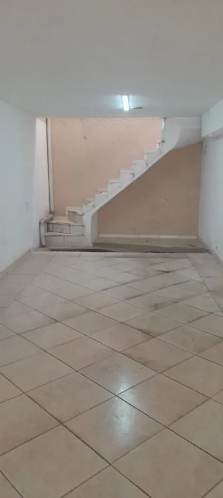 Casa, 3 quartos, 200 m² - Foto 9