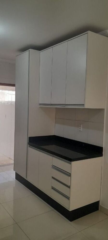 Casa, 3 quartos, 200 m² - Foto 4