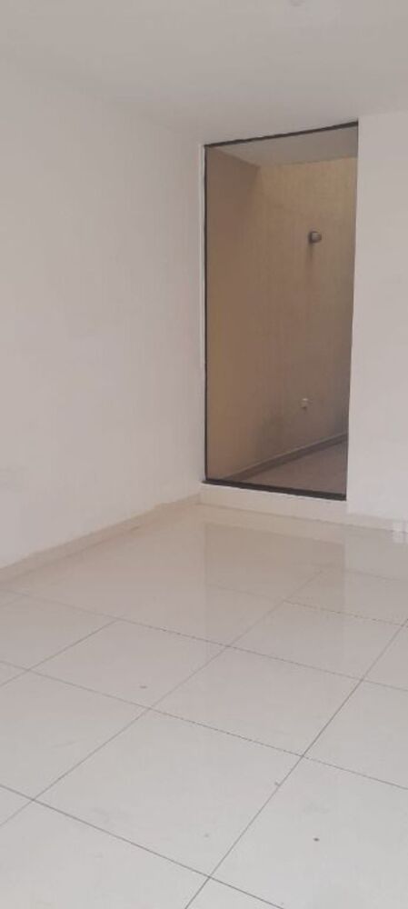 Casa, 3 quartos, 200 m² - Foto 2