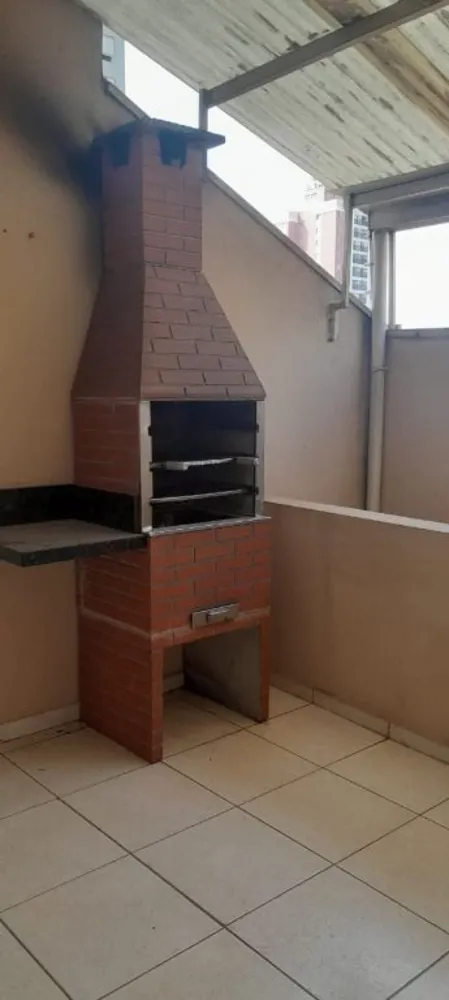 Casa, 3 quartos, 200 m² - Foto 8