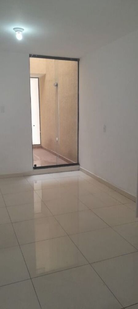 Casa, 3 quartos, 200 m² - Foto 1
