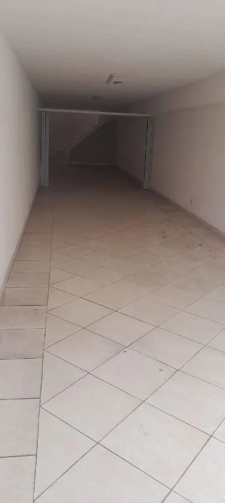 Casa, 3 quartos, 200 m² - Foto 11