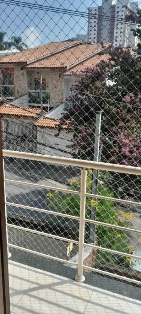 Casa, 3 quartos, 200 m² - Foto 2