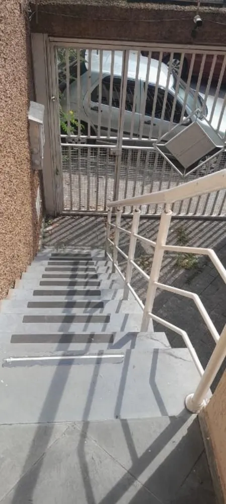 Casa, 3 quartos, 200 m² - Foto 5