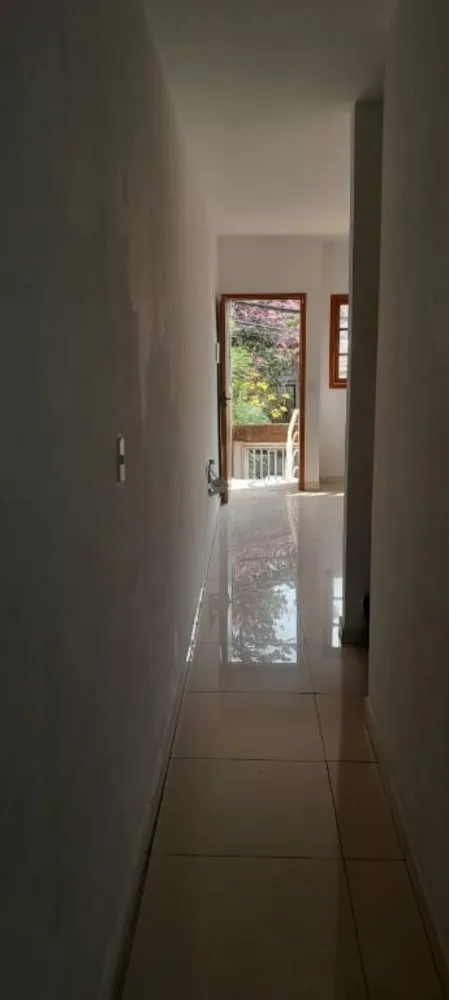 Casa, 3 quartos, 200 m² - Foto 6