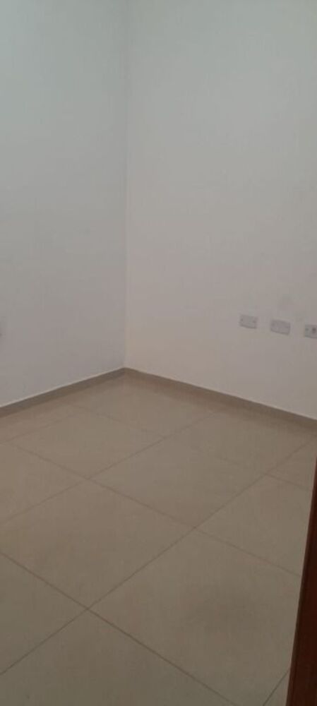 Casa, 3 quartos, 200 m² - Foto 3