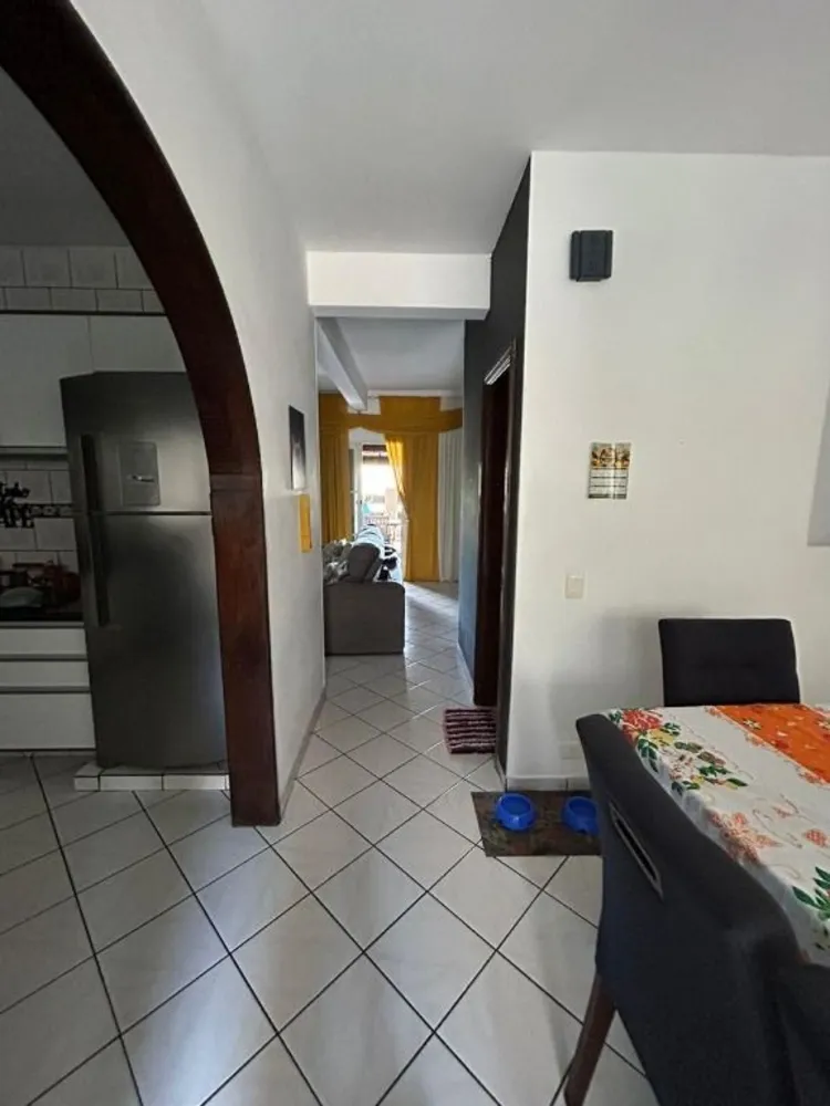 Casa, 3 quartos, 127 m² - Foto 6