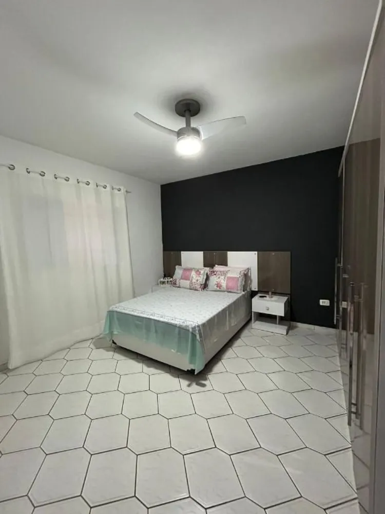 Casa, 3 quartos, 127 m² - Foto 7
