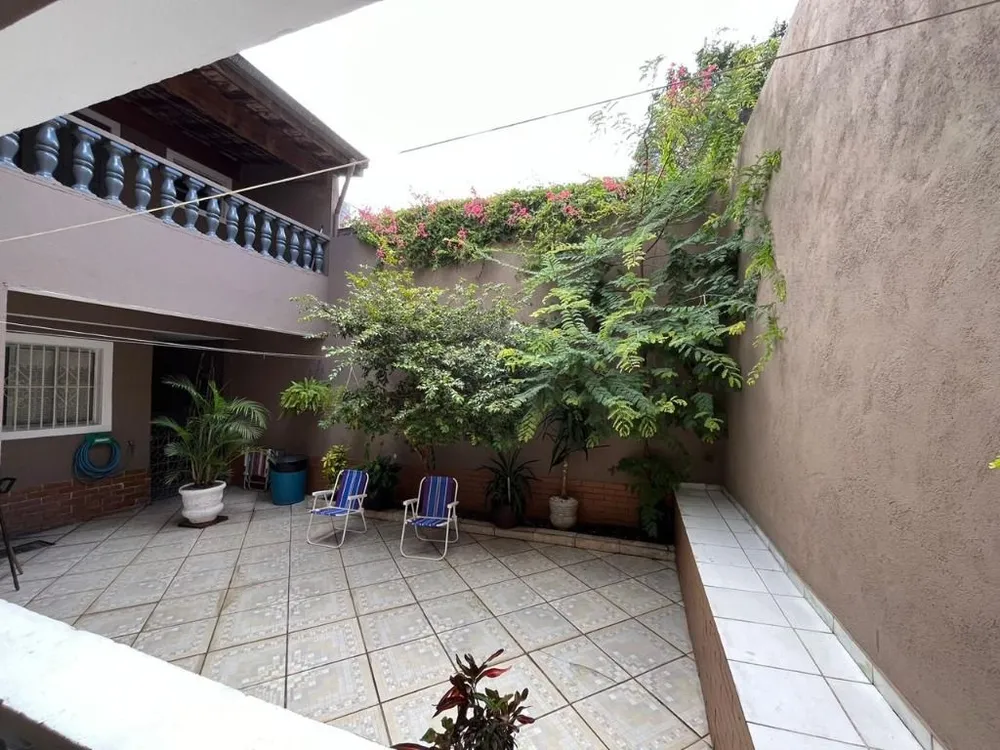 Casa, 3 quartos, 127 m² - Foto 3
