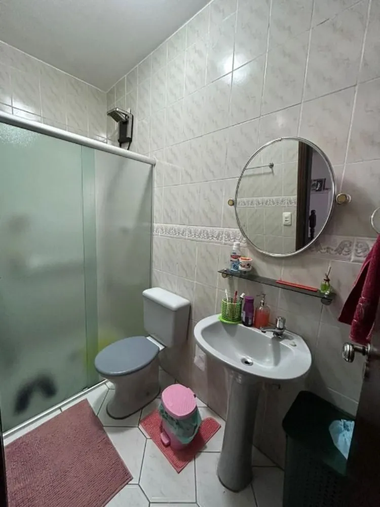 Casa, 3 quartos, 127 m² - Foto 5