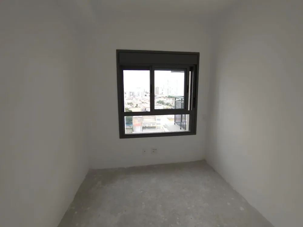 Apartamento, 2 quartos, 64 m² - Foto 5