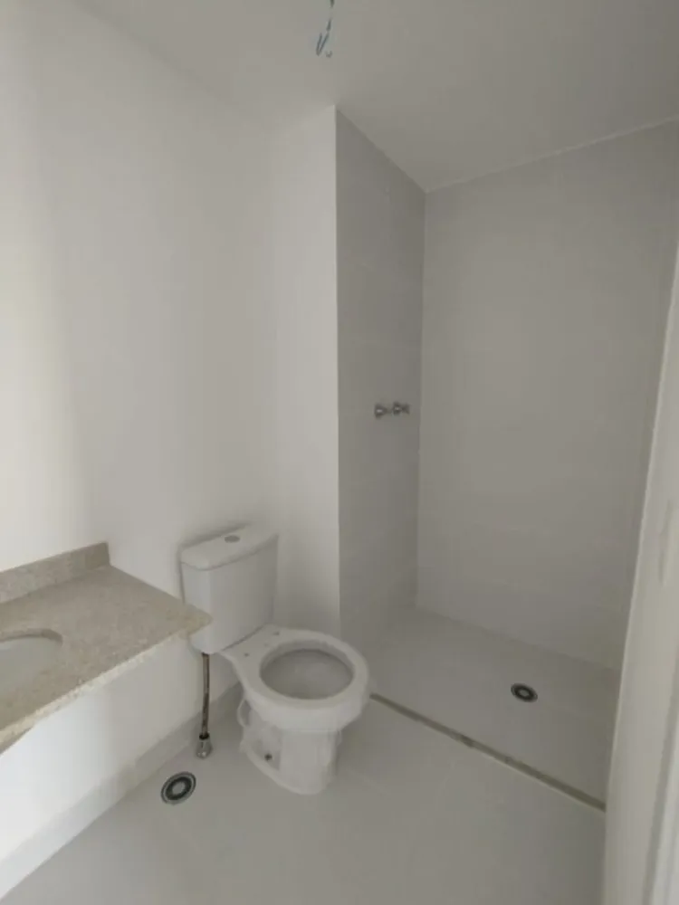 Apartamento, 2 quartos, 64 m² - Foto 8