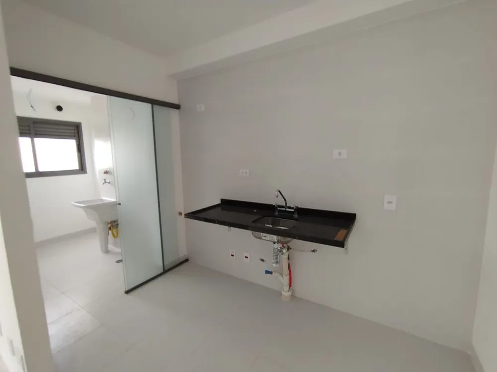 Apartamento, 2 quartos, 64 m² - Foto 2