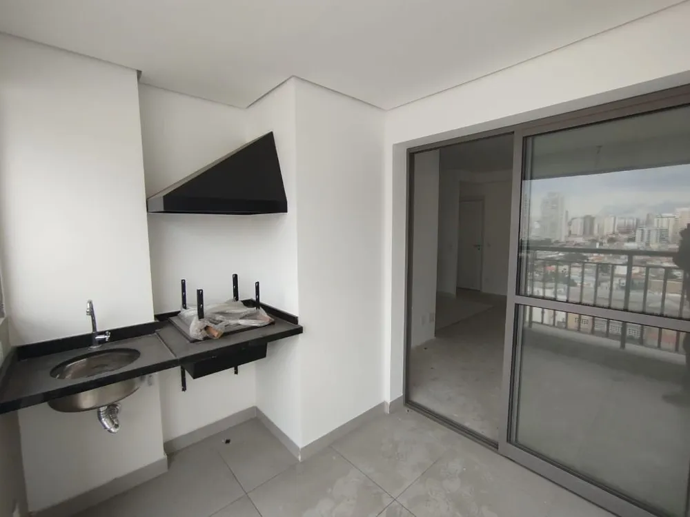 Apartamento, 2 quartos, 64 m² - Foto 4