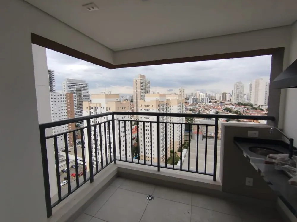 Apartamento, 2 quartos, 64 m² - Foto 3