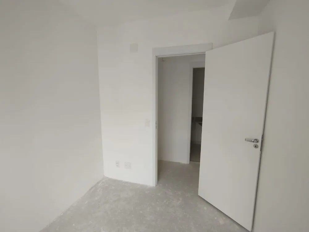 Apartamento, 2 quartos, 64 m² - Foto 6