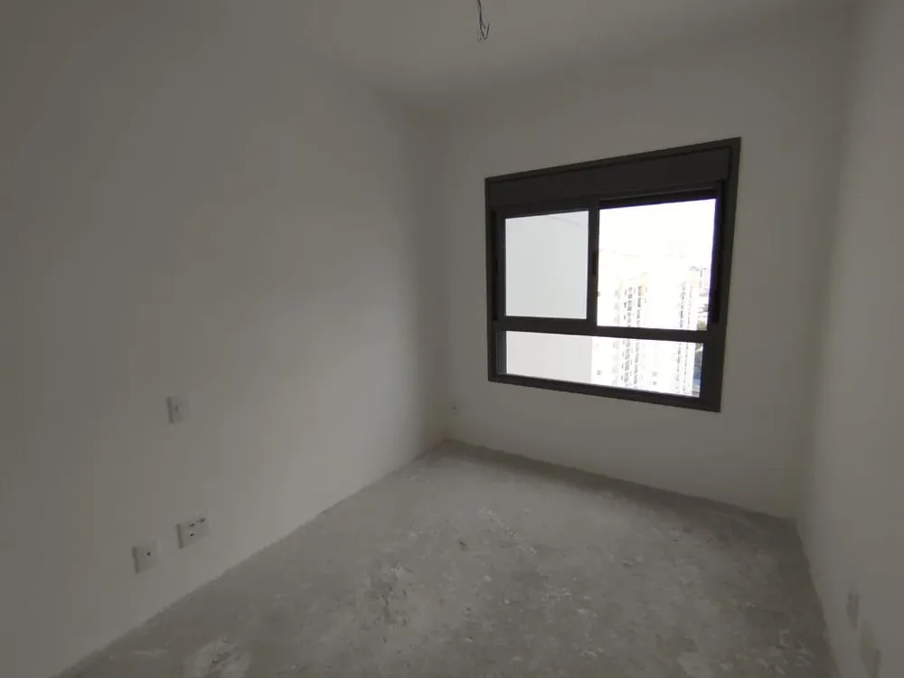 Apartamento, 2 quartos, 64 m² - Foto 7