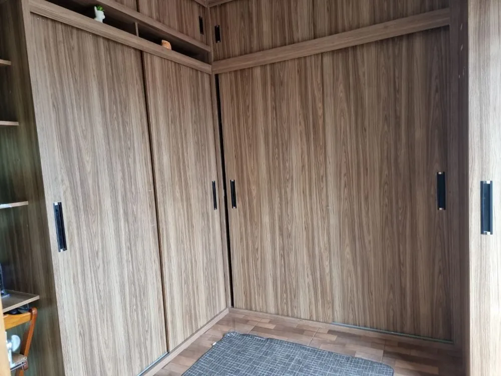 Apartamento, 2 quartos, 63 m² - Foto 7