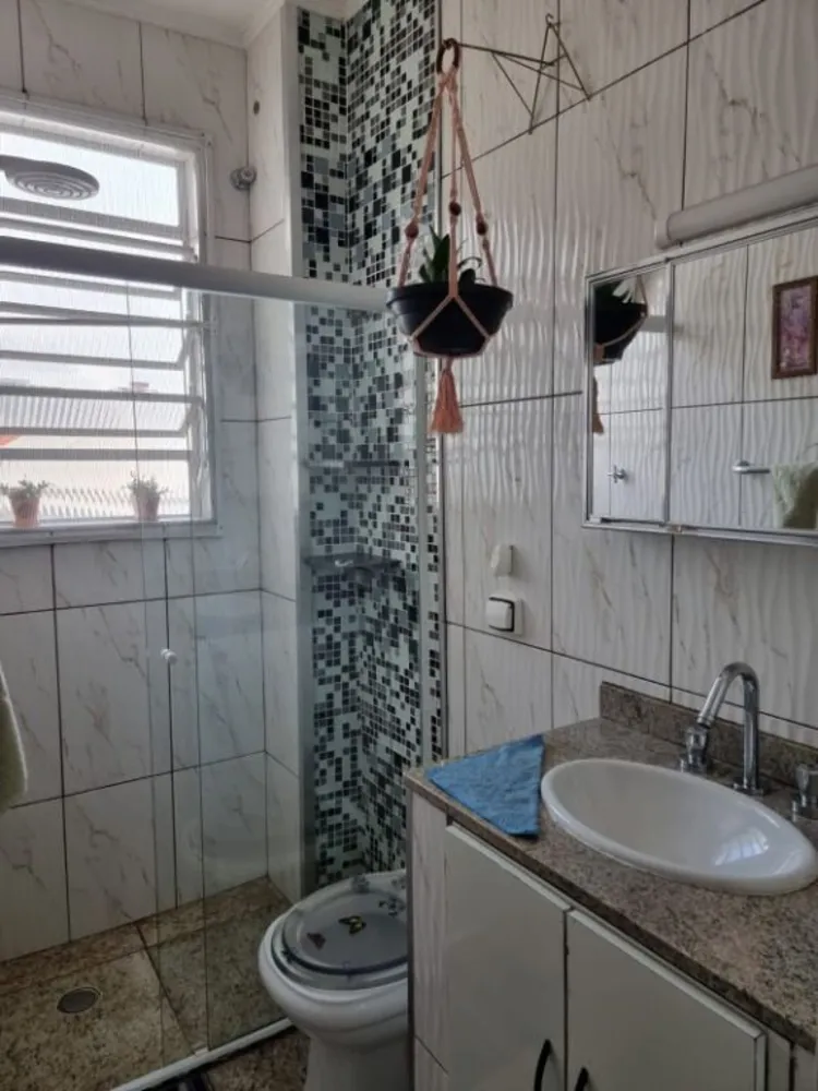 Apartamento, 2 quartos, 63 m² - Foto 9
