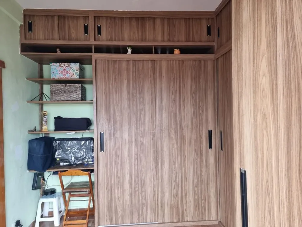 Apartamento, 2 quartos, 63 m² - Foto 5