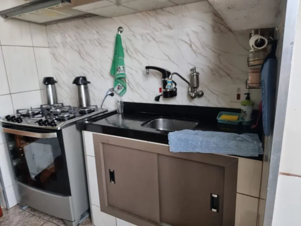 Apartamento, 2 quartos, 63 m² - Foto 12