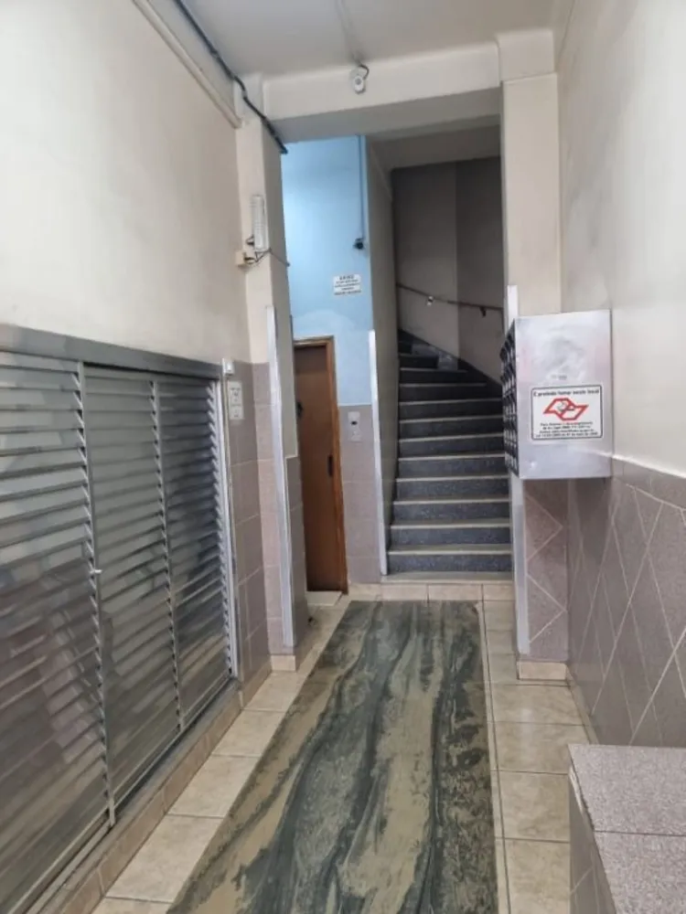Apartamento, 2 quartos, 63 m² - Foto 1