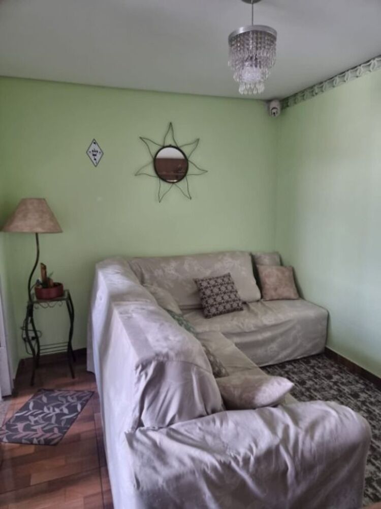 Apartamento, 2 quartos, 63 m² - Foto 3