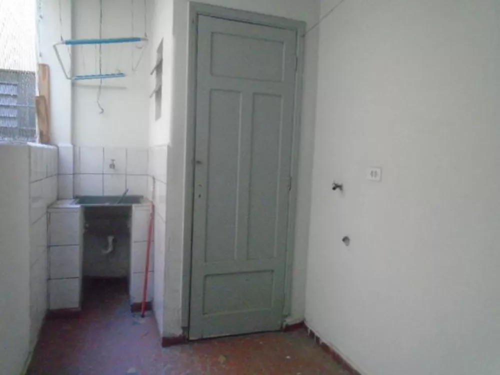 Apartamento, 3 quartos, 81 m² - Foto 3