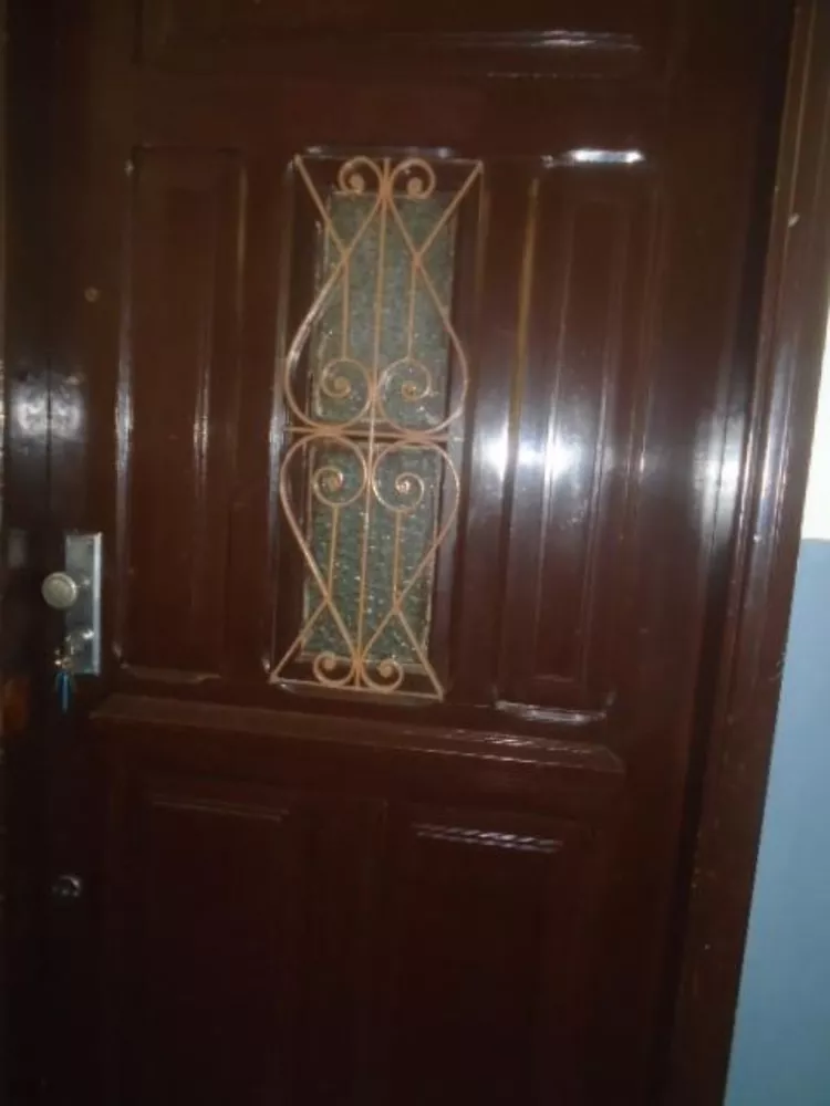 Apartamento, 3 quartos, 81 m² - Foto 9