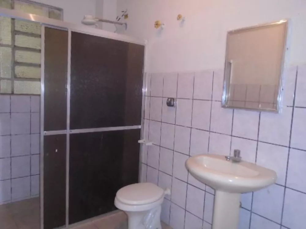 Apartamento, 3 quartos, 81 m² - Foto 1
