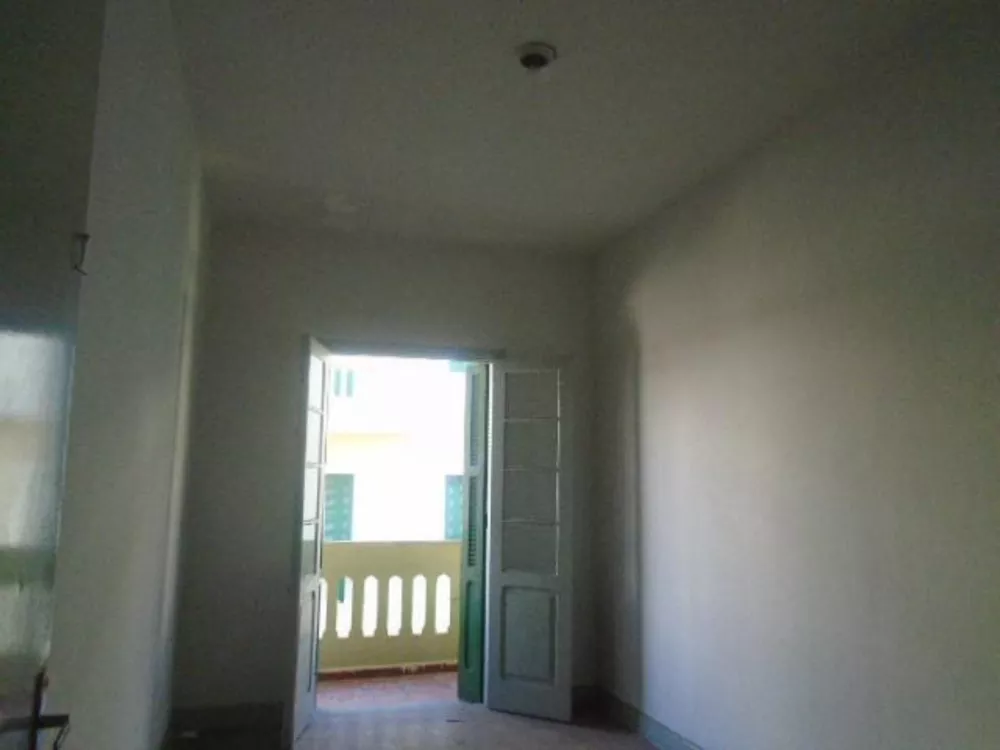 Apartamento, 3 quartos, 81 m² - Foto 8
