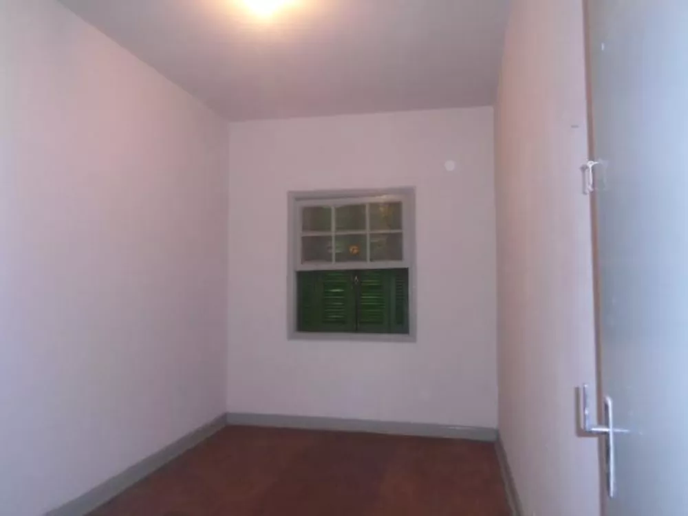 Apartamento, 3 quartos, 81 m² - Foto 7