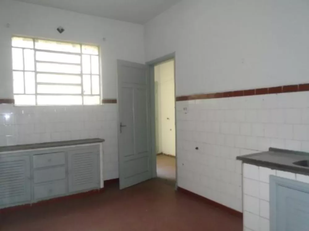 Apartamento, 3 quartos, 81 m² - Foto 4