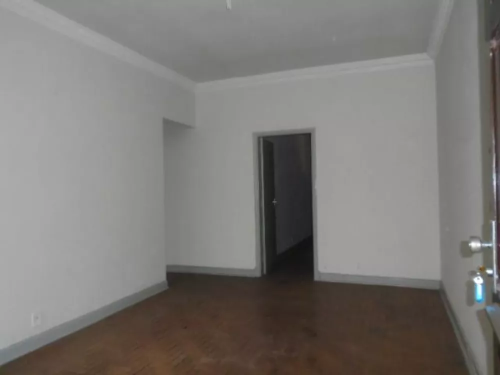Apartamento, 3 quartos, 81 m² - Foto 10