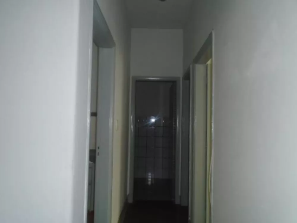 Apartamento, 3 quartos, 81 m² - Foto 2